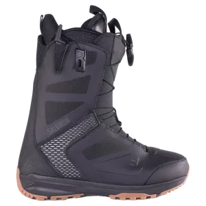 2020 Salomon Dialogue Boa Snowboard Boot