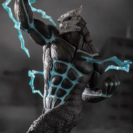 ARTFX J Kaiju No. 8