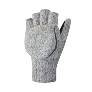 Avalie Flip Mitts