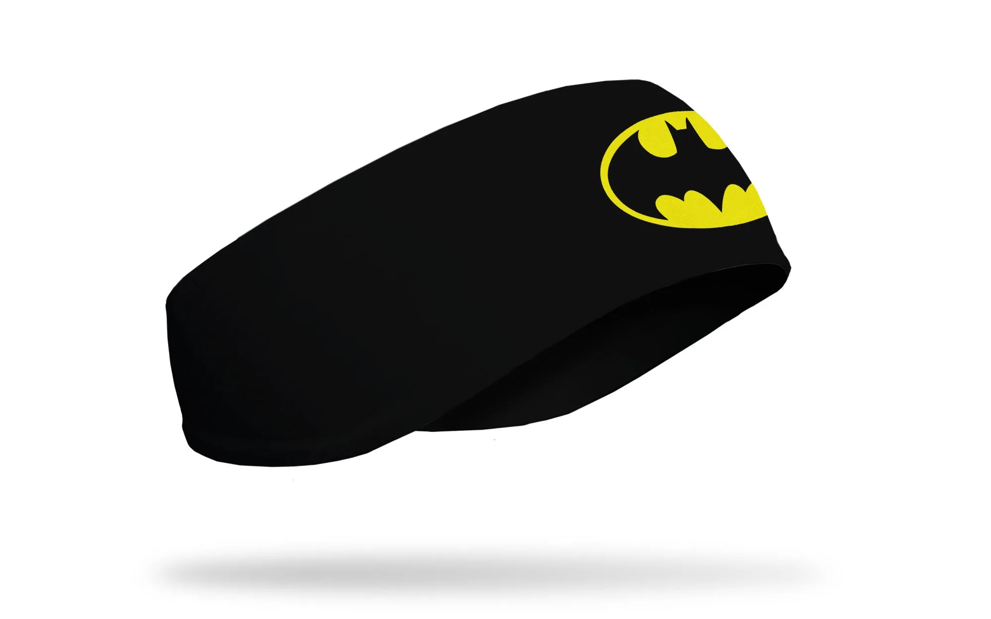 Batman: Logo Ear Warmer