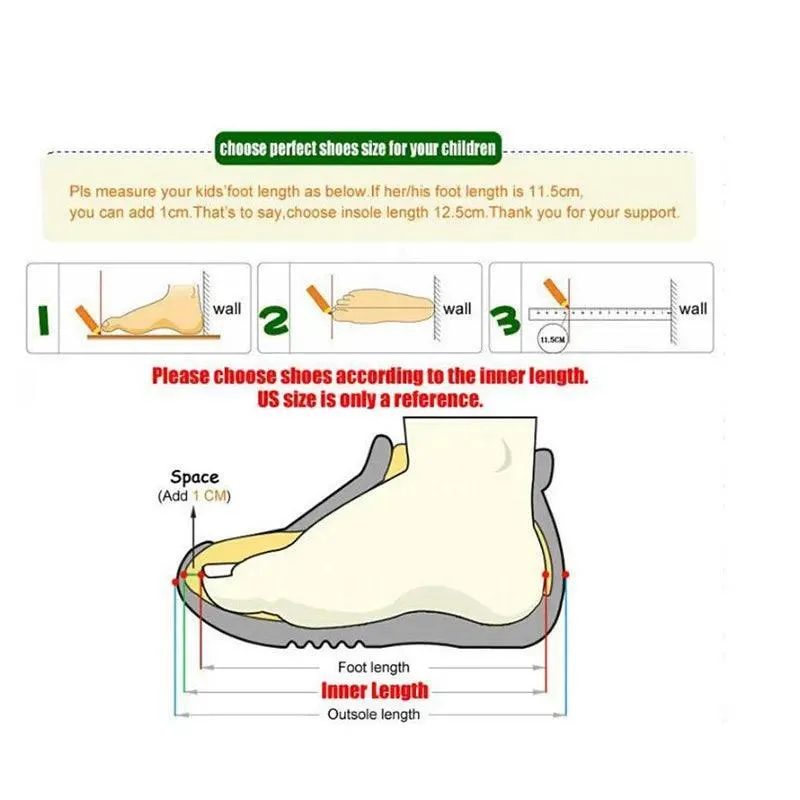 Children's Soft Non-Slip Indoor Socks: Adventure Gear for Kids