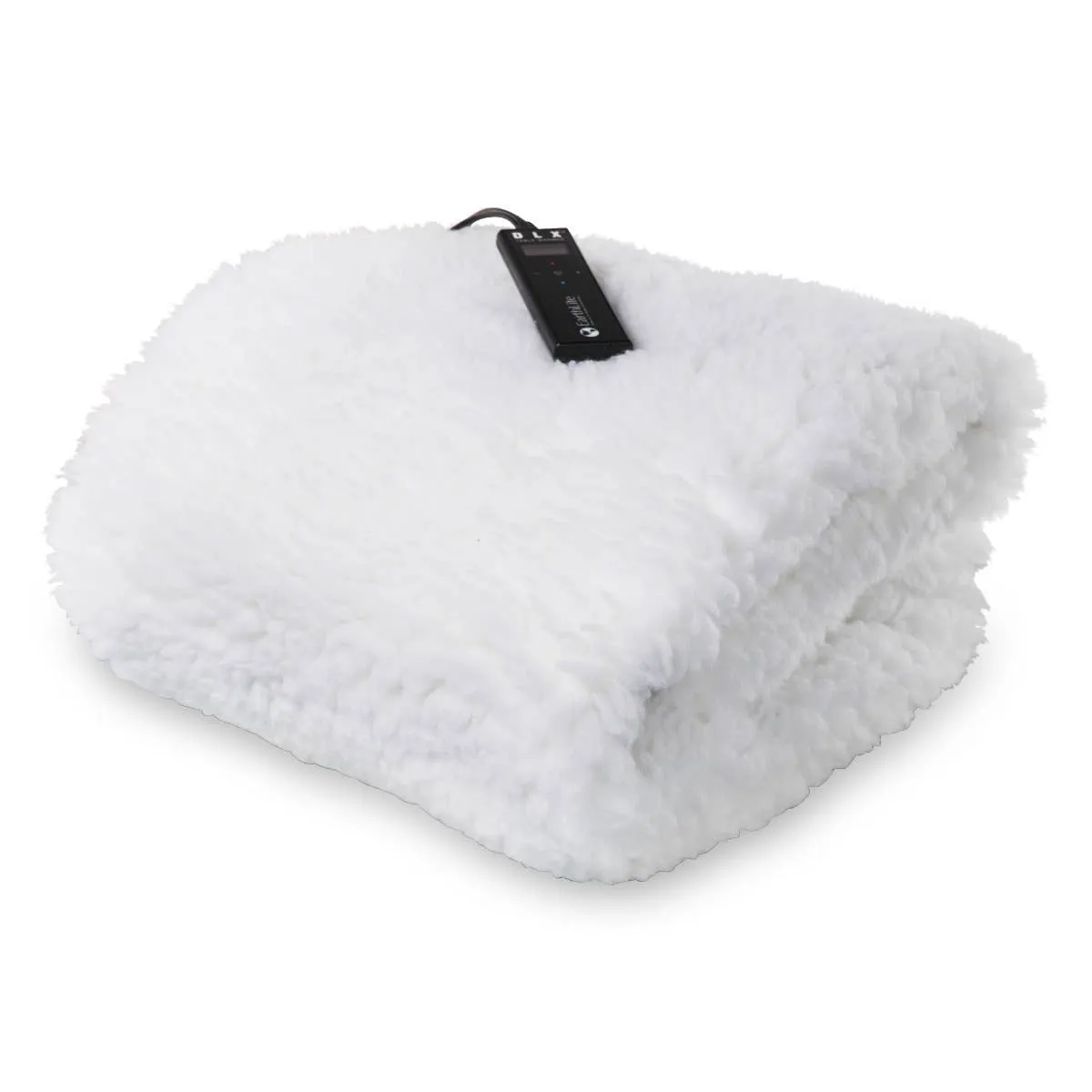 DLX™ Digital Massage Table Warmer