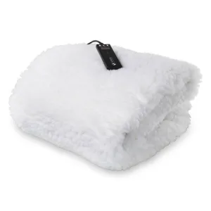 DLX™ Digital Massage Table Warmer