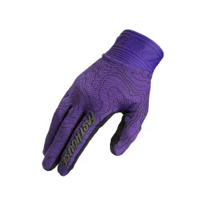 Fasthouse Youth Blitz Swift Glove