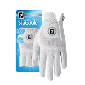 FootJoy Women's StaCooler Golf Glove
