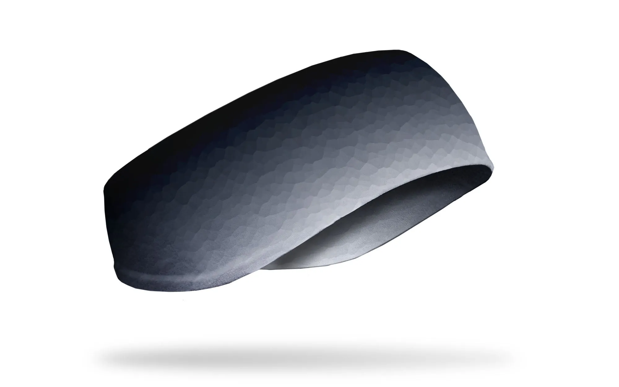 Fractured Fade Ear Warmer
