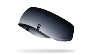 Fractured Fade Ear Warmer