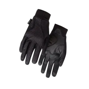 Giro Inferna Winter Glove Womens