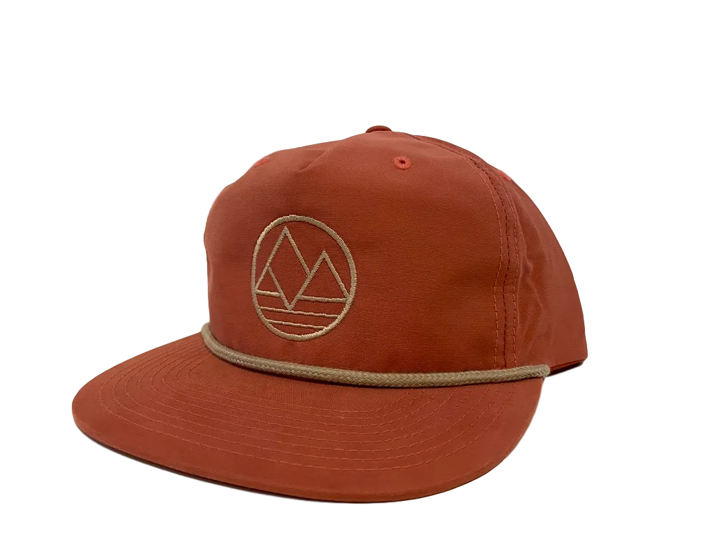 'Gramps' Hat