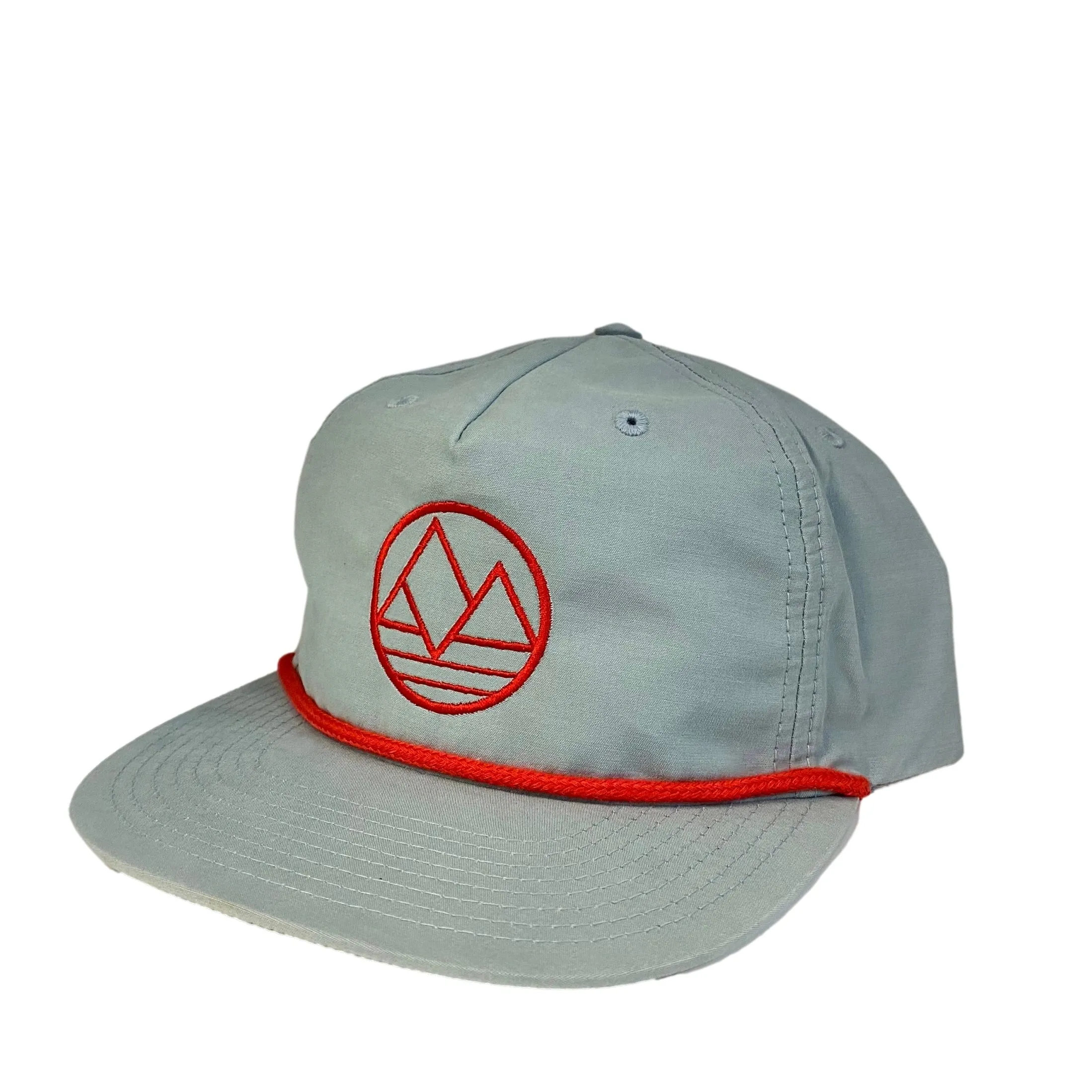 'Gramps' Hat