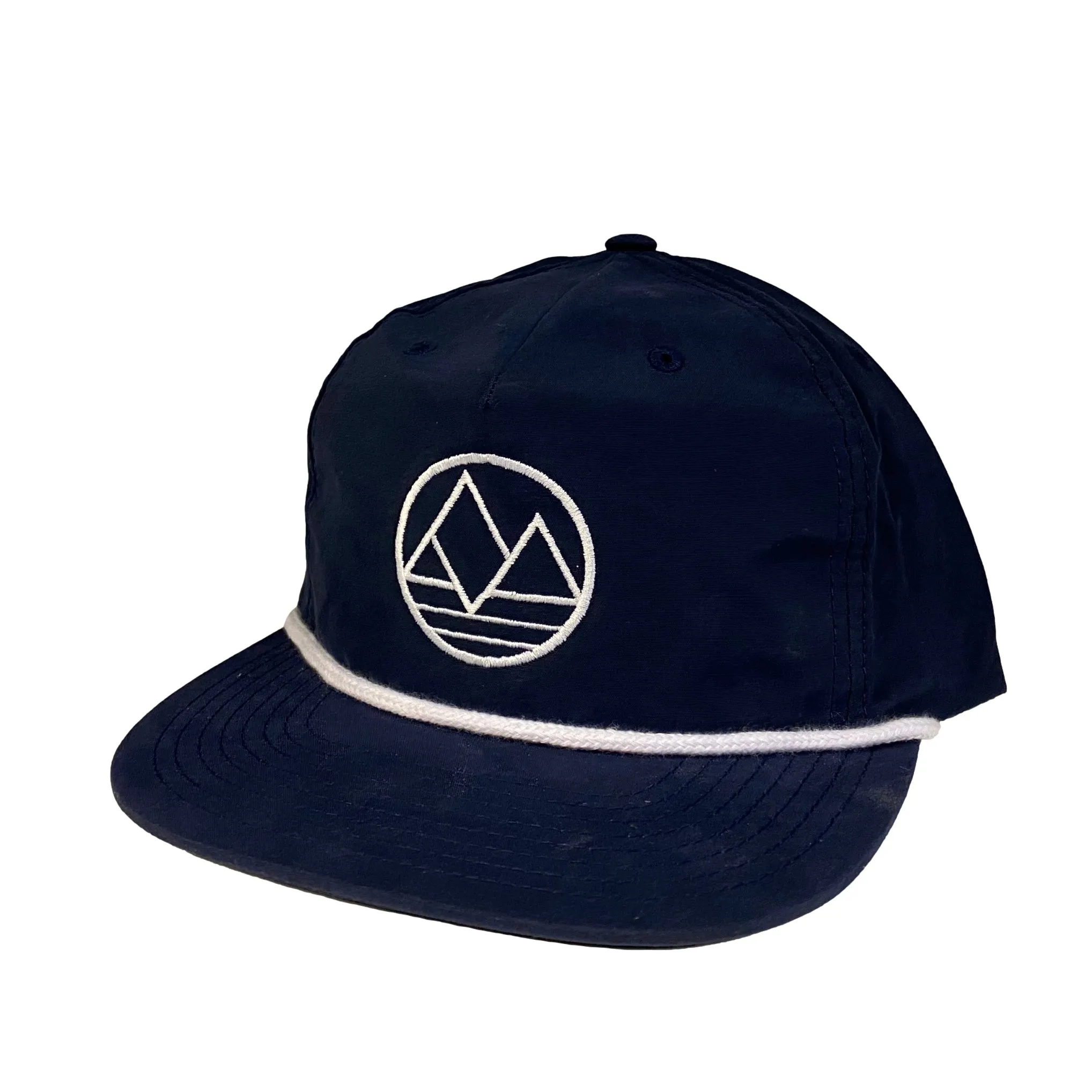 'Gramps' Hat