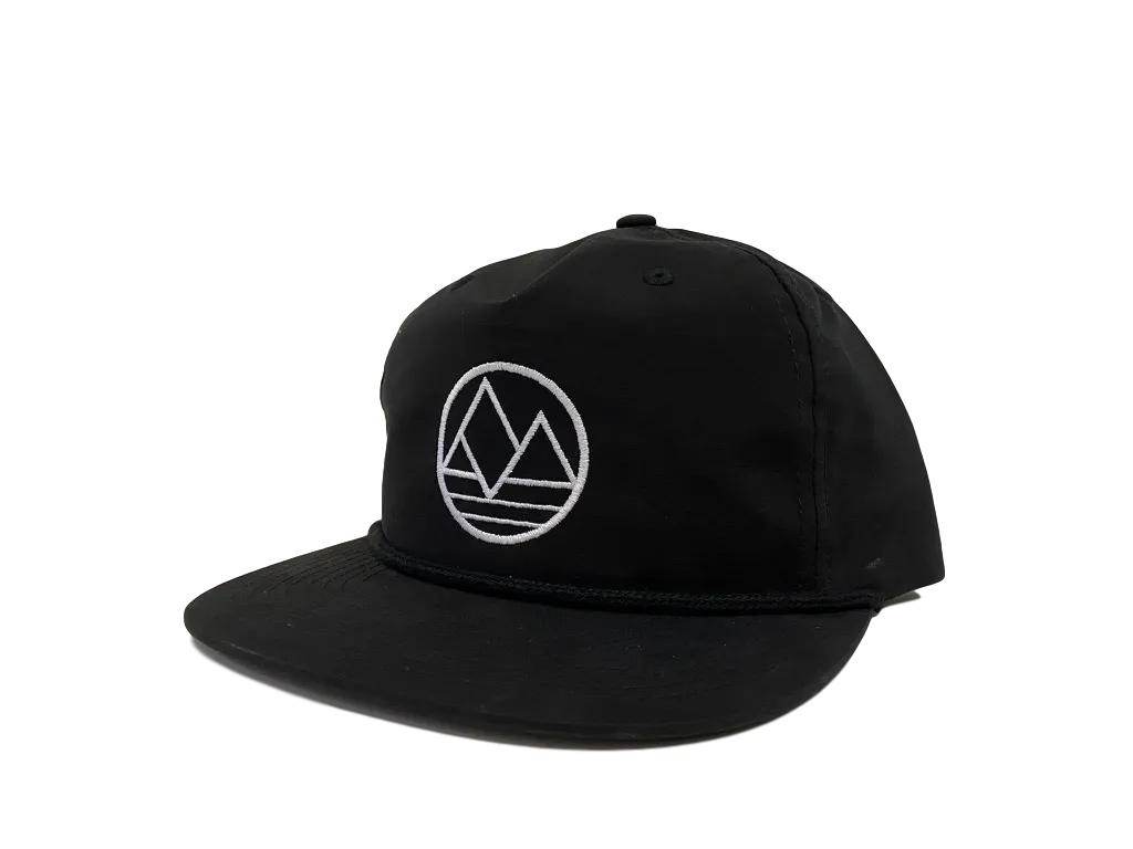 'Gramps' Hat