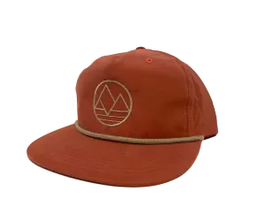 'Gramps' Hat