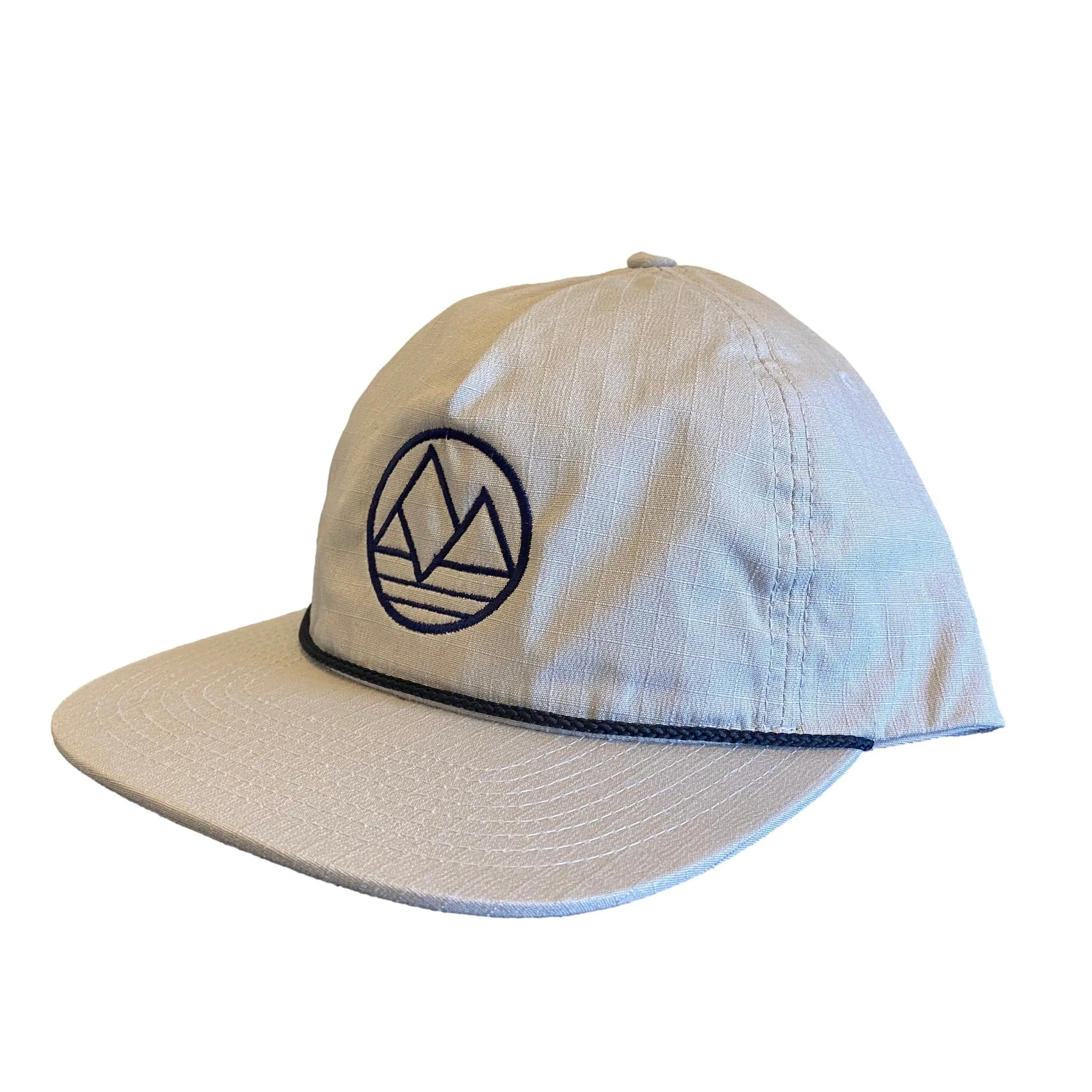 'Gramps' Hat