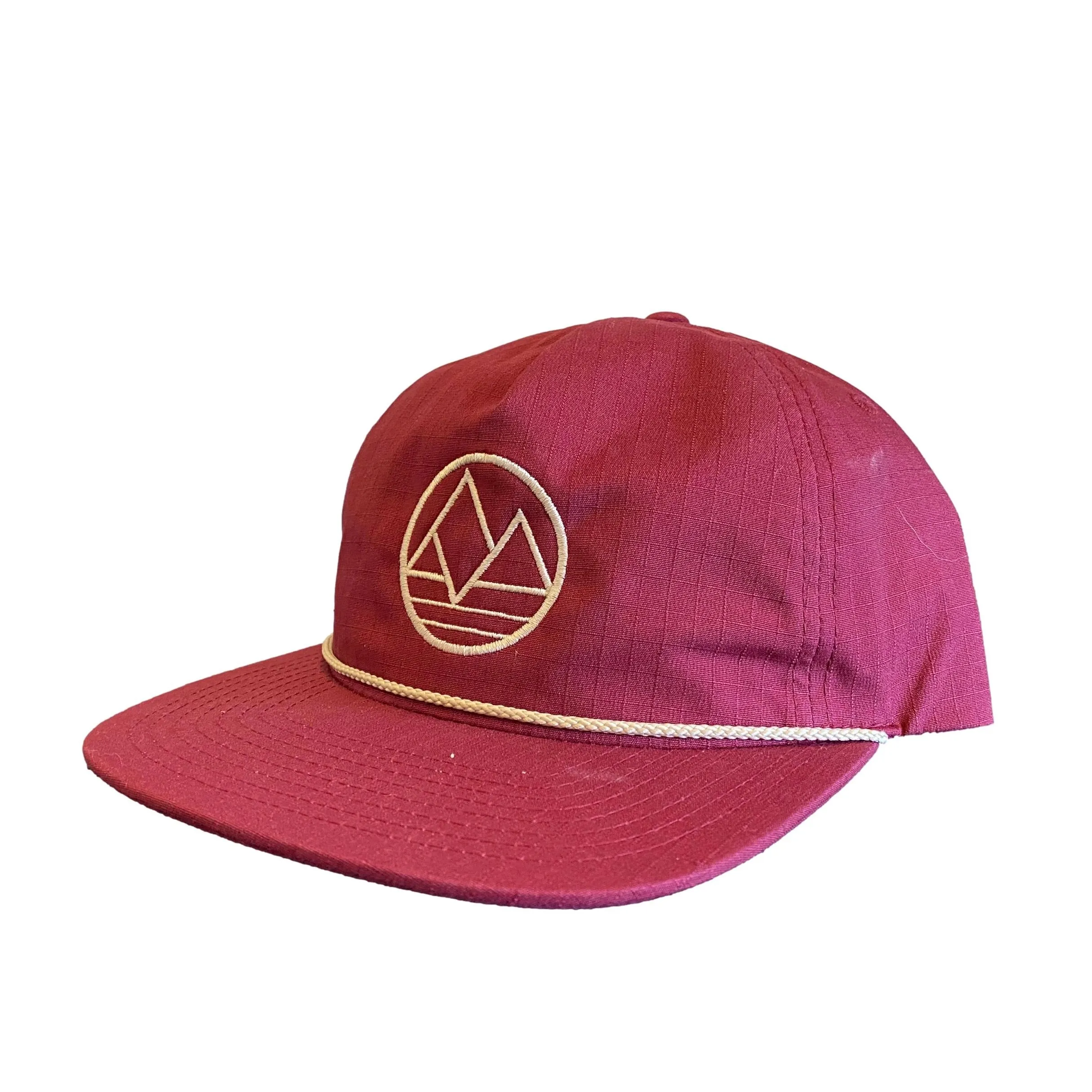 'Gramps' Hat