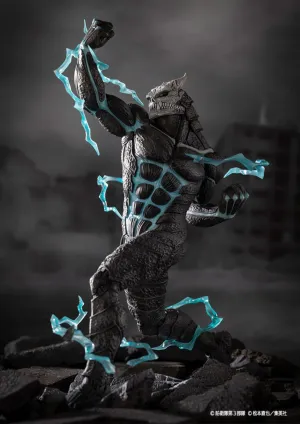 KOTOBUKIYA ARTFX J KAIJU NO. 8 (PRE-ORDER)