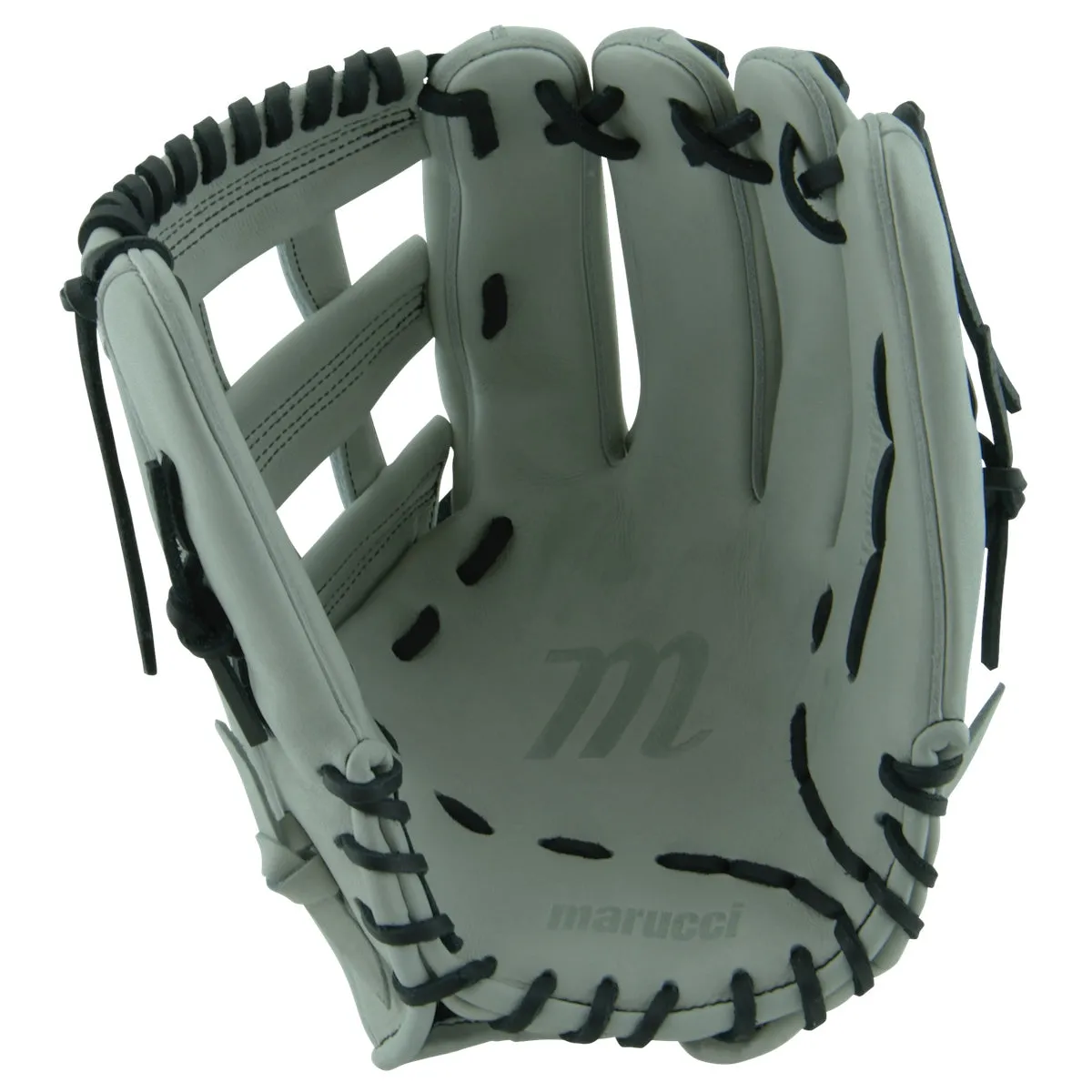 Marucci Fastpitch Series MFGSB1250HV 12.5 inch Outfield Softball Glove