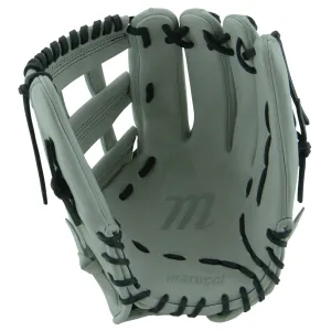 Marucci Fastpitch Series MFGSB1250HV 12.5 inch Outfield Softball Glove