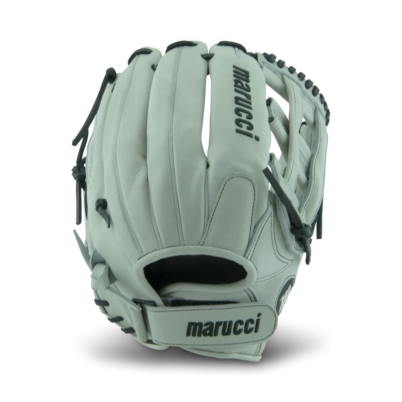 Marucci Fastpitch Series MFGSB1250HV 12.5 inch Outfield Softball Glove