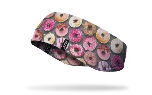 MCM Ear Warmer