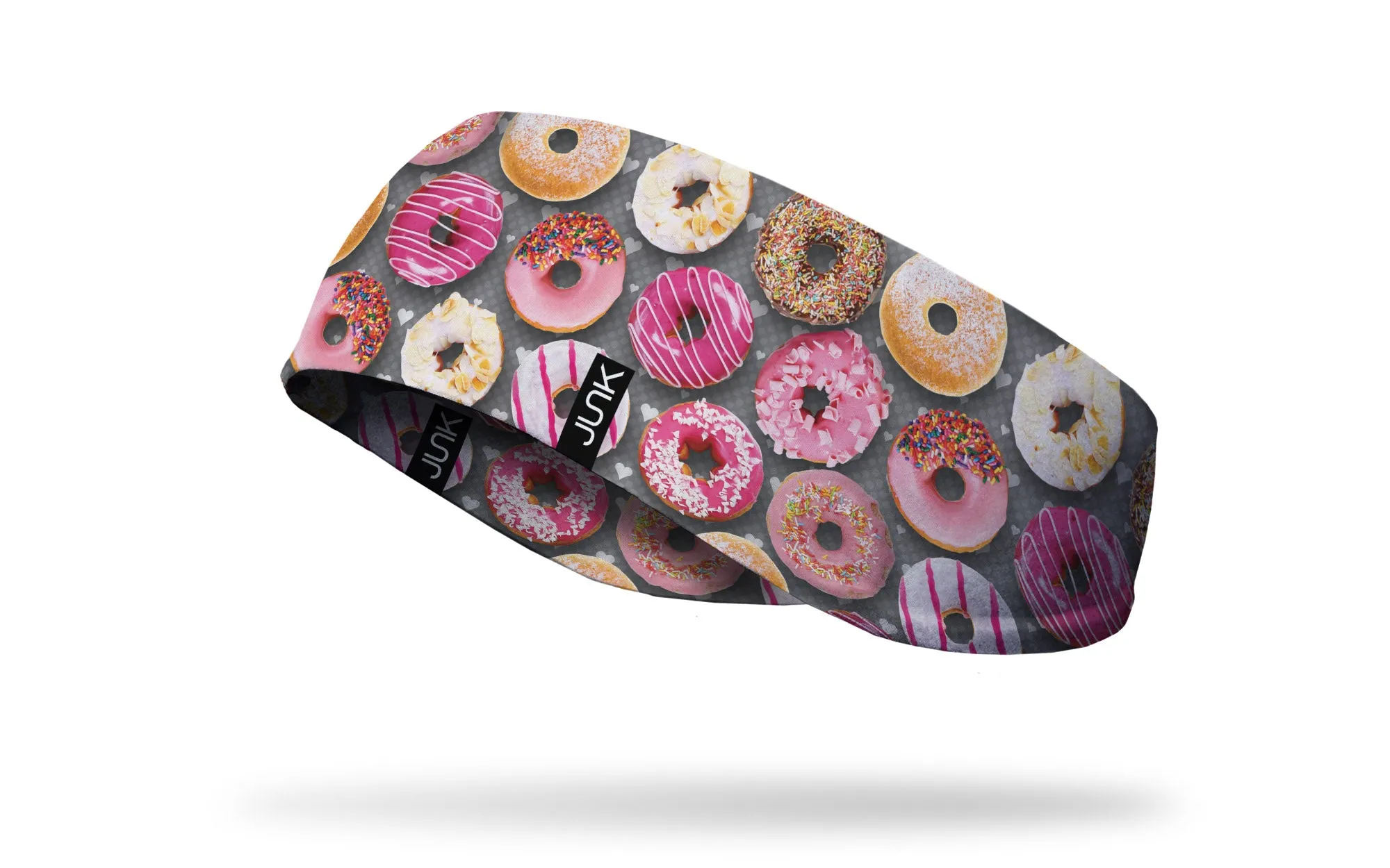 MCM Ear Warmer