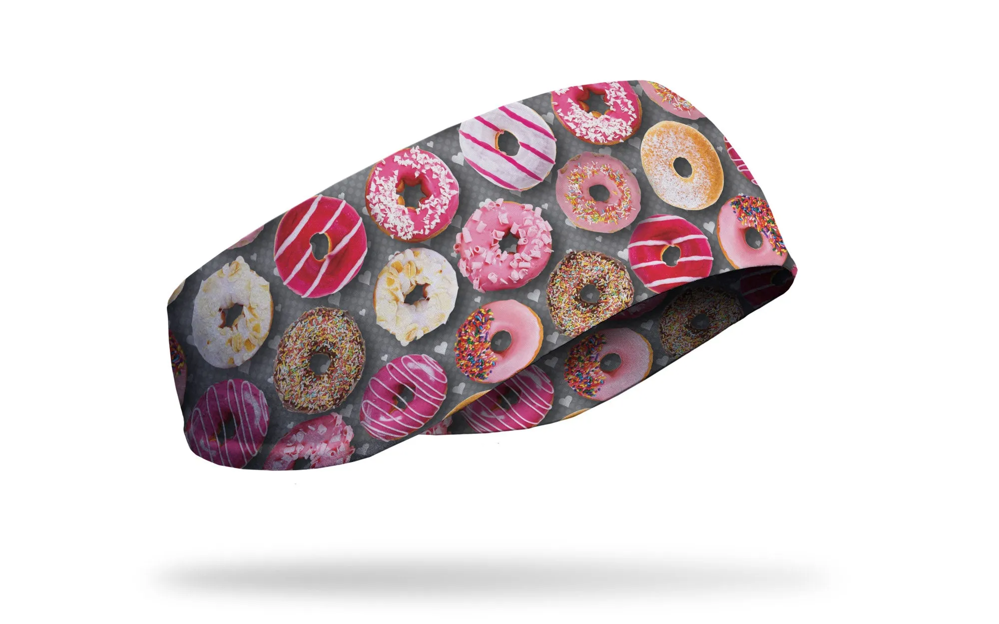 MCM Ear Warmer