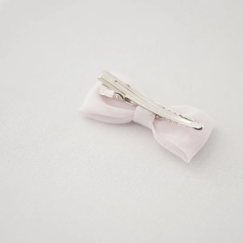 Moonmist | Mini Bow
