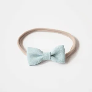 Moonmist | Mini Bow