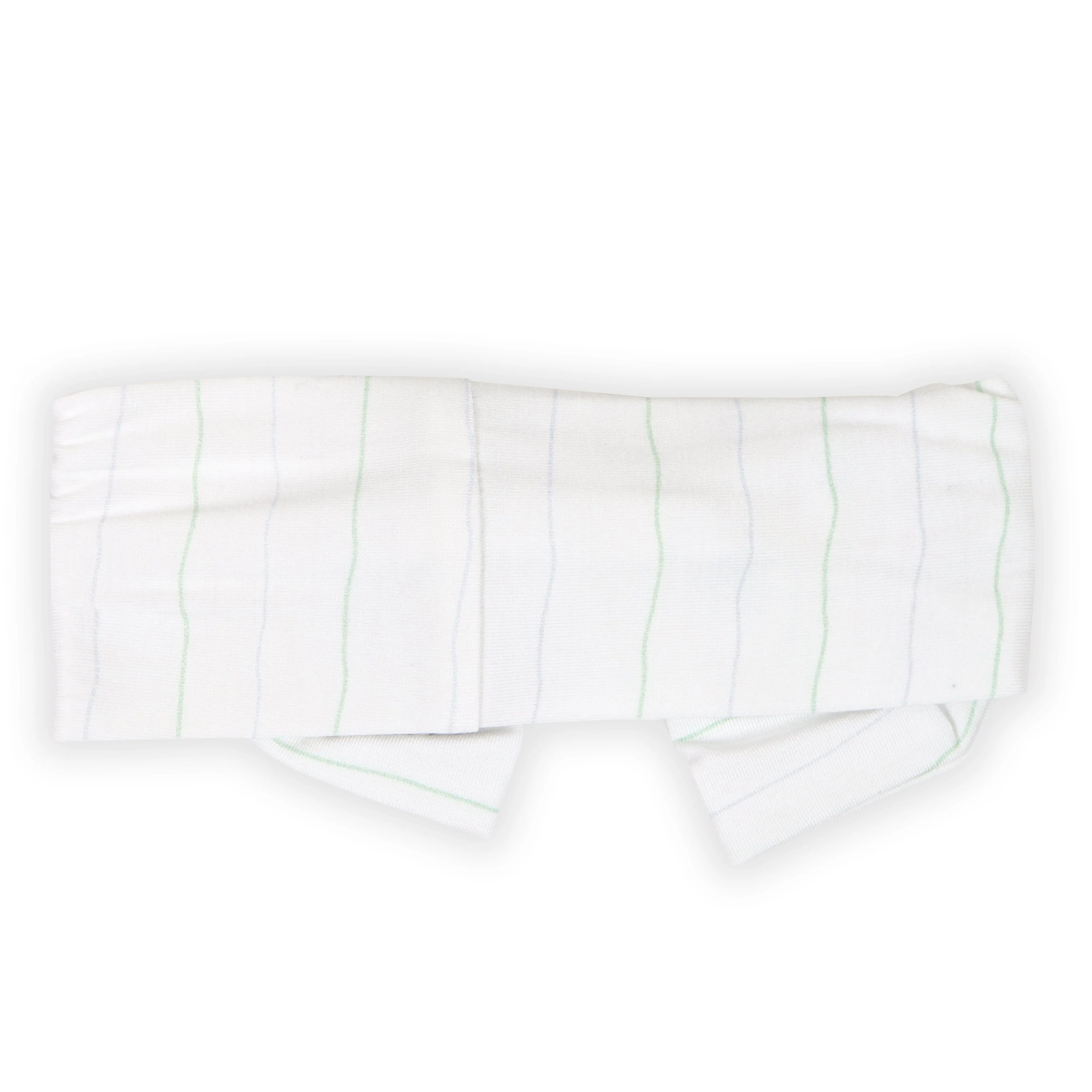 Mountain Headband