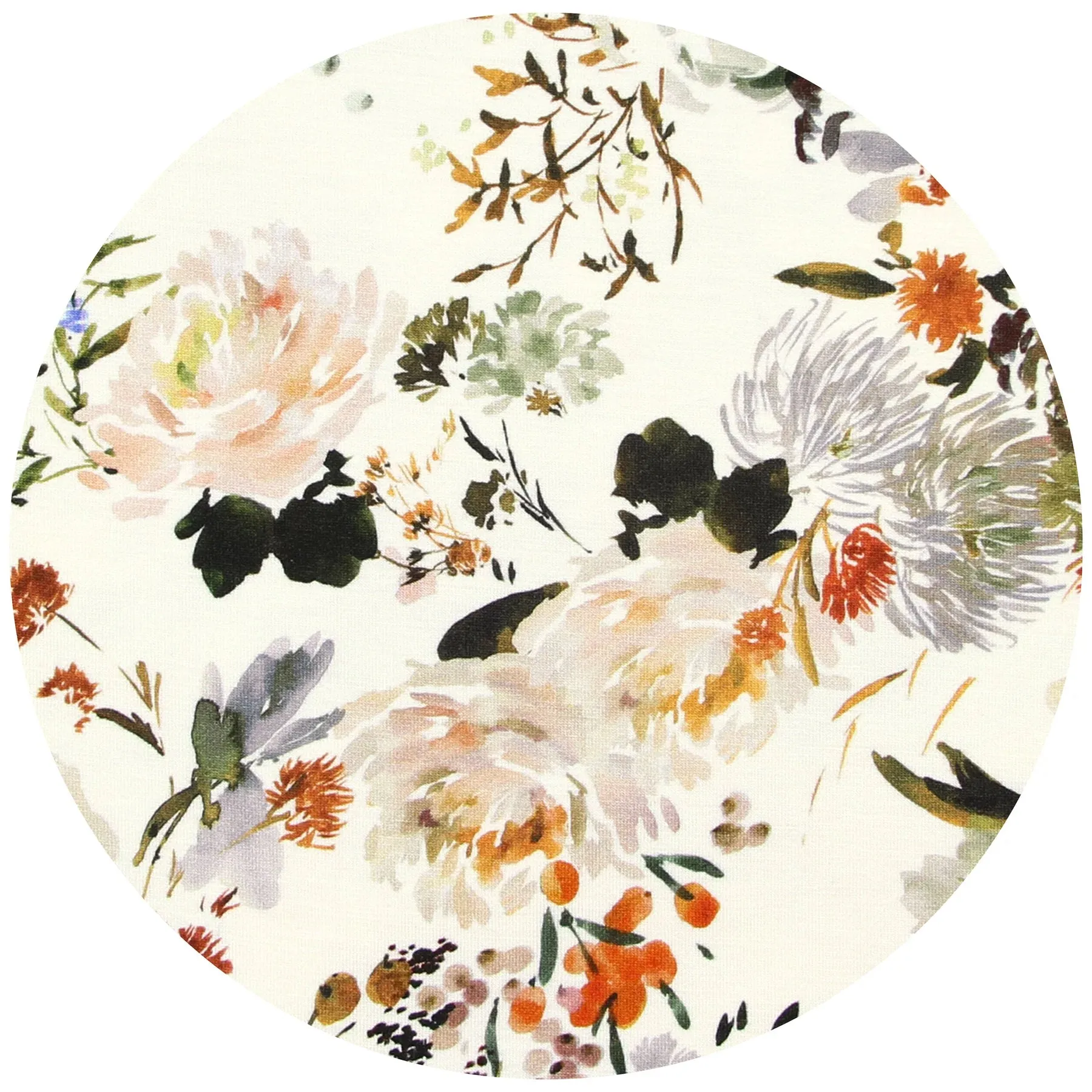Nellie Bow Headband
