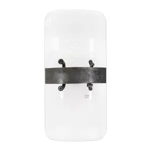 Paulson BS-9 Riot Shield