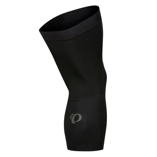 Pearl Izumi Elite Thermal Knee Warmer