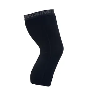 Pearl Izumi Elite Thermal Knee Warmer