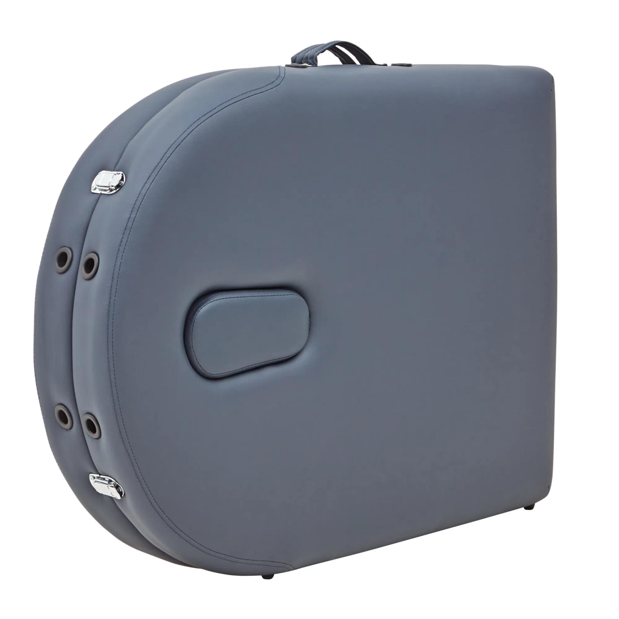 PORTA-LITE OVAL - ERGONOMIC & FUNCTIONAL