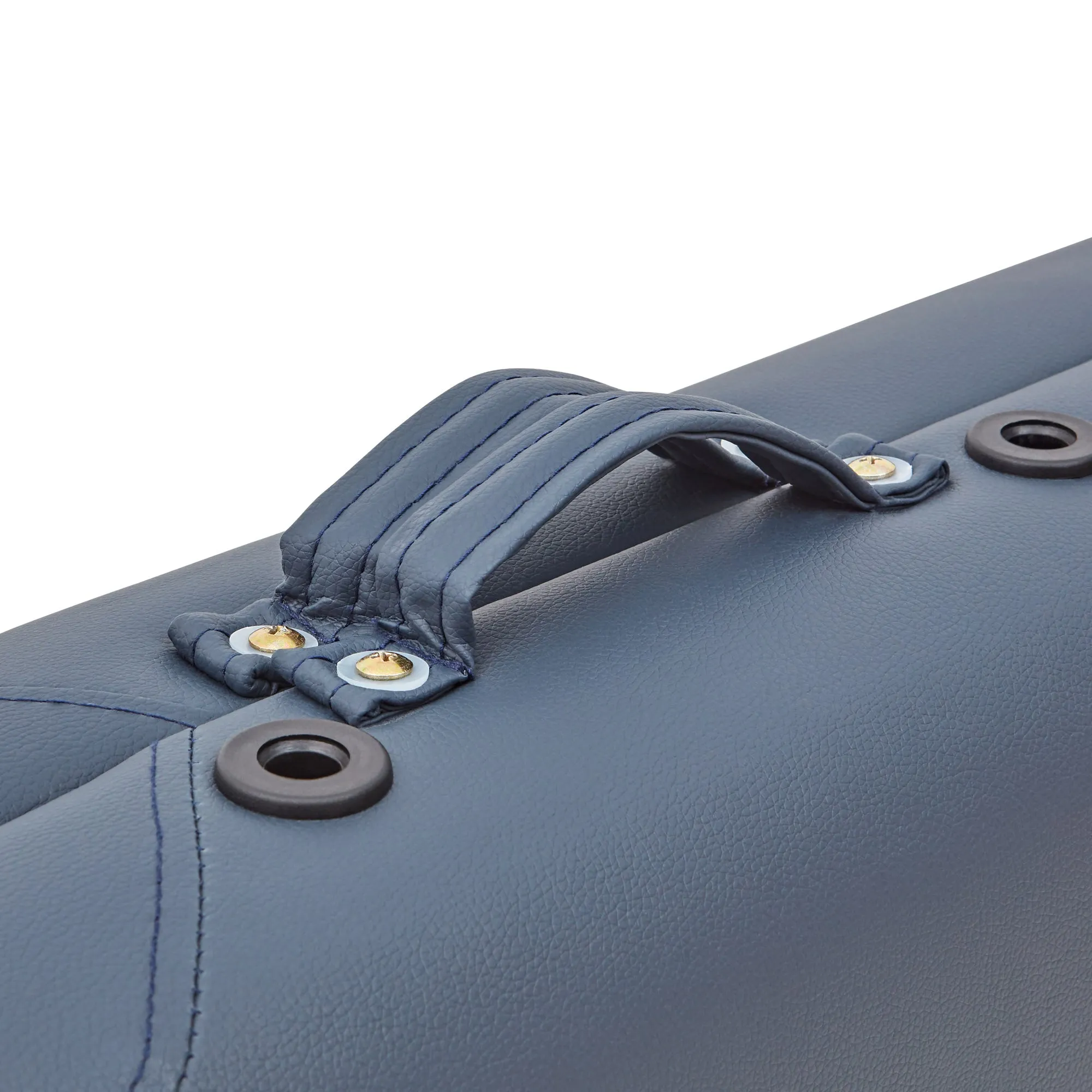 PORTA-LITE OVAL - ERGONOMIC & FUNCTIONAL