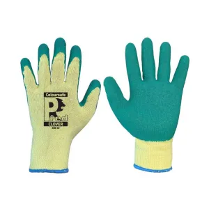 Pred Clover Safety Gloves