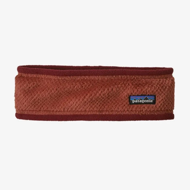 Re-Tool Headband