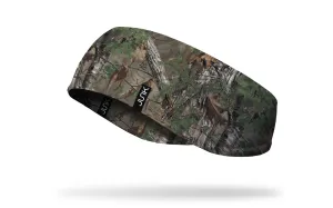 REALTREE Xtra® Green Camo Ear Warmer