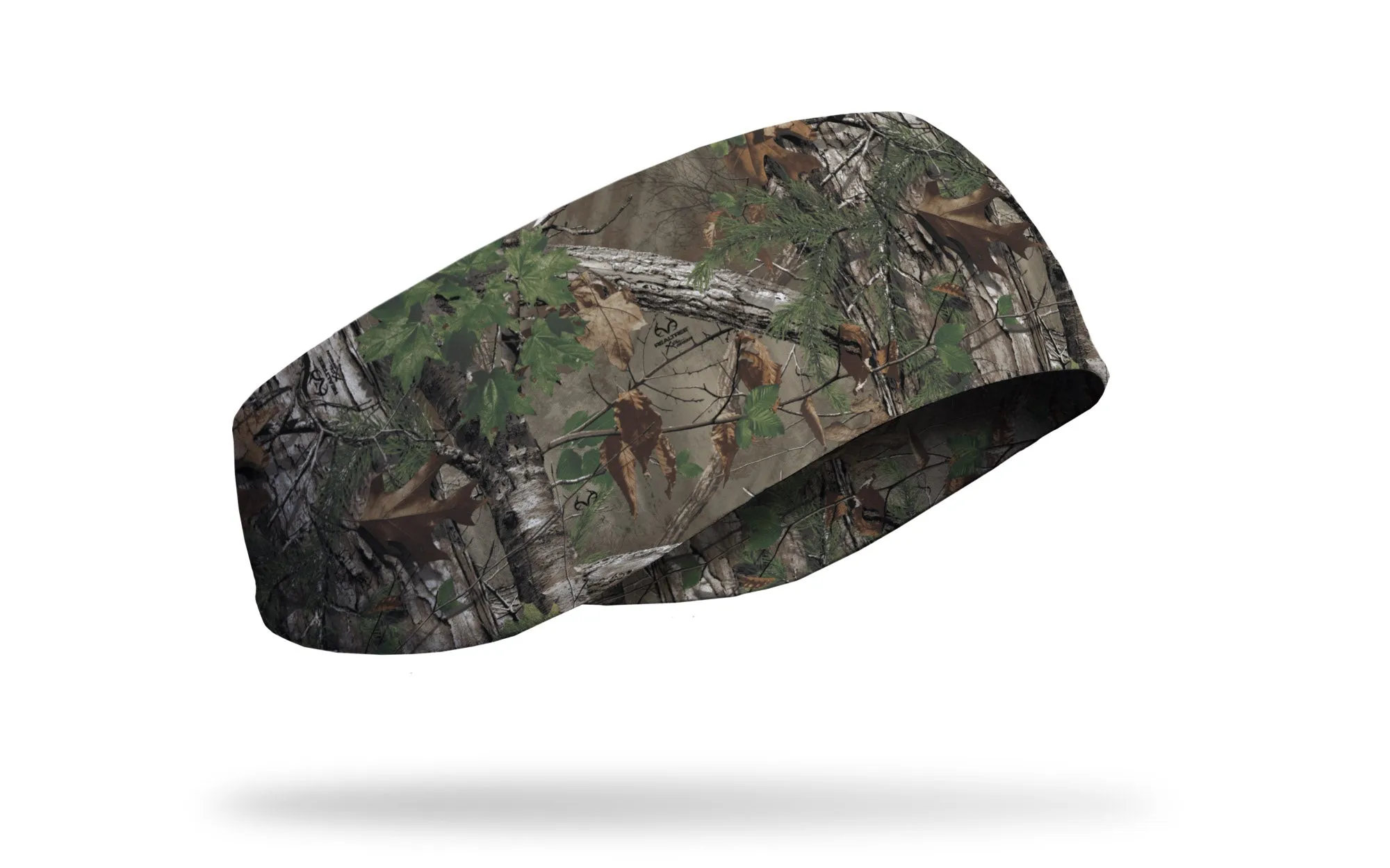 REALTREE Xtra® Green Camo Ear Warmer