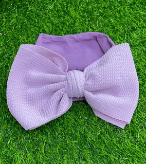 SOFT & ELASTIC BABY HEADBANDS. 10PCS/$10.00 (CHOOSE A COLOR. HB-2021-K1
