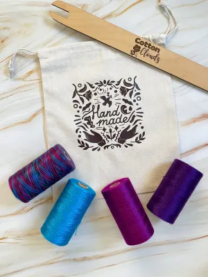 Tencel Bundle