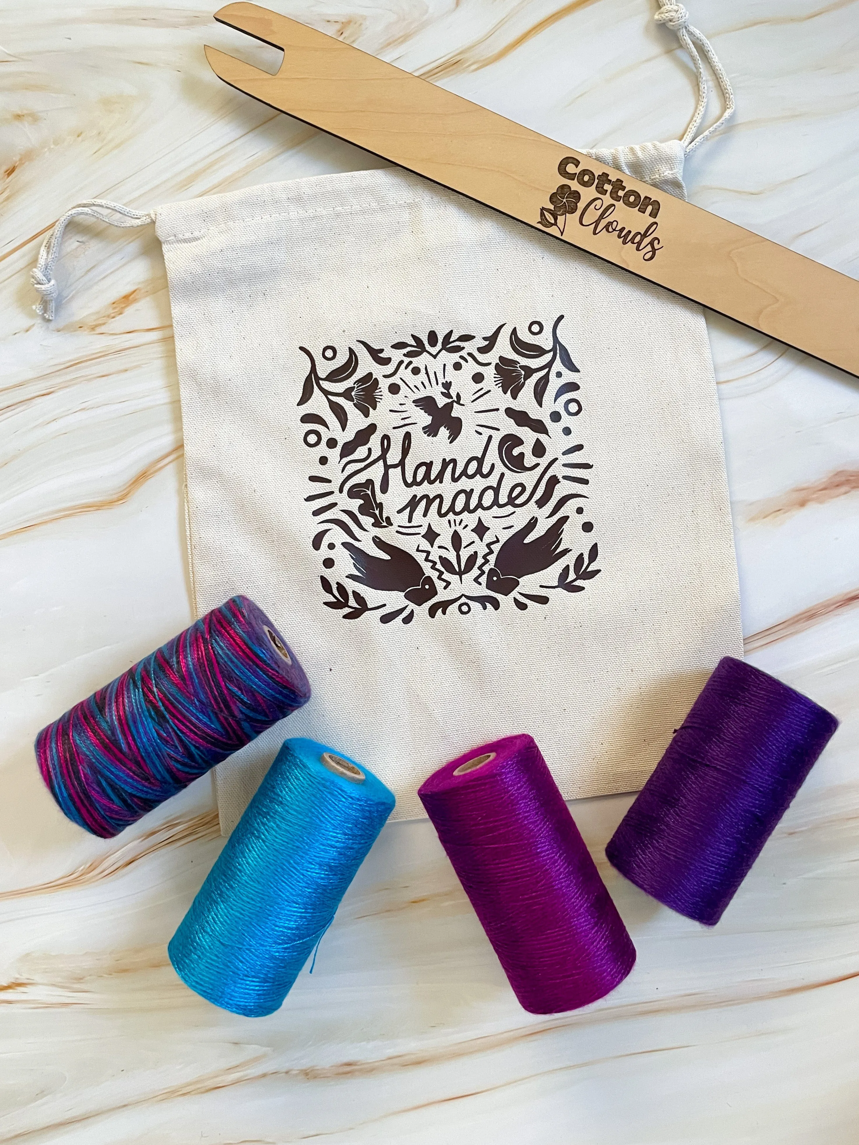 Tencel Bundle