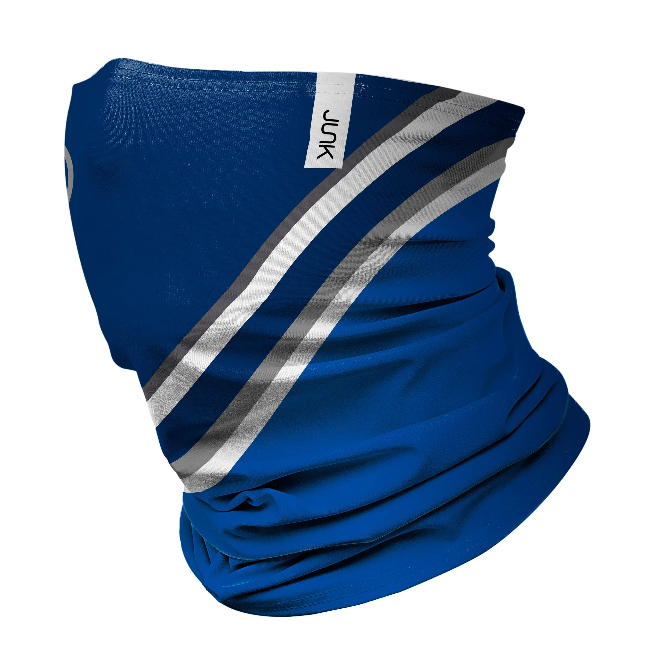Winnipeg Jets: Logo Stripe Winter Gaiter