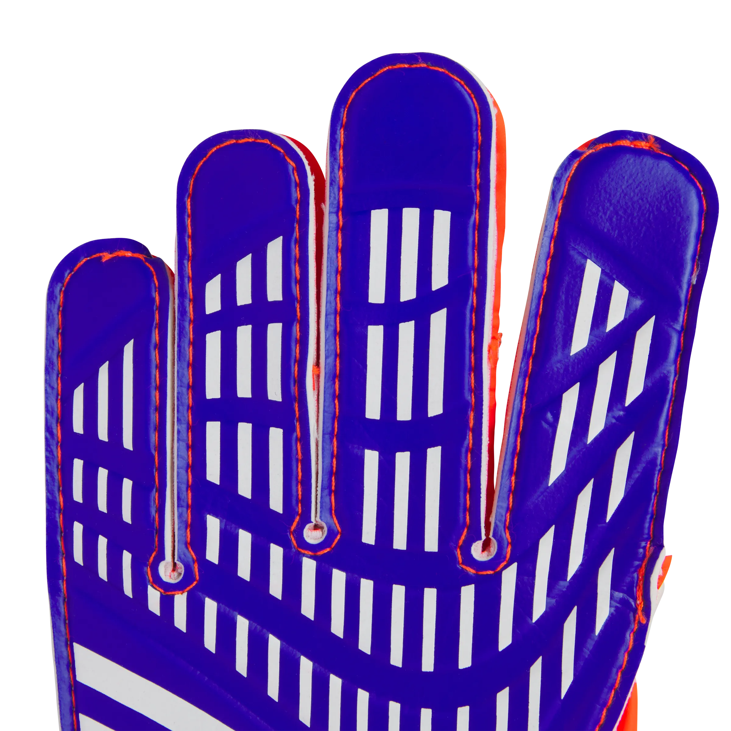 Youth Predator Training Goal Keeper Gloves
