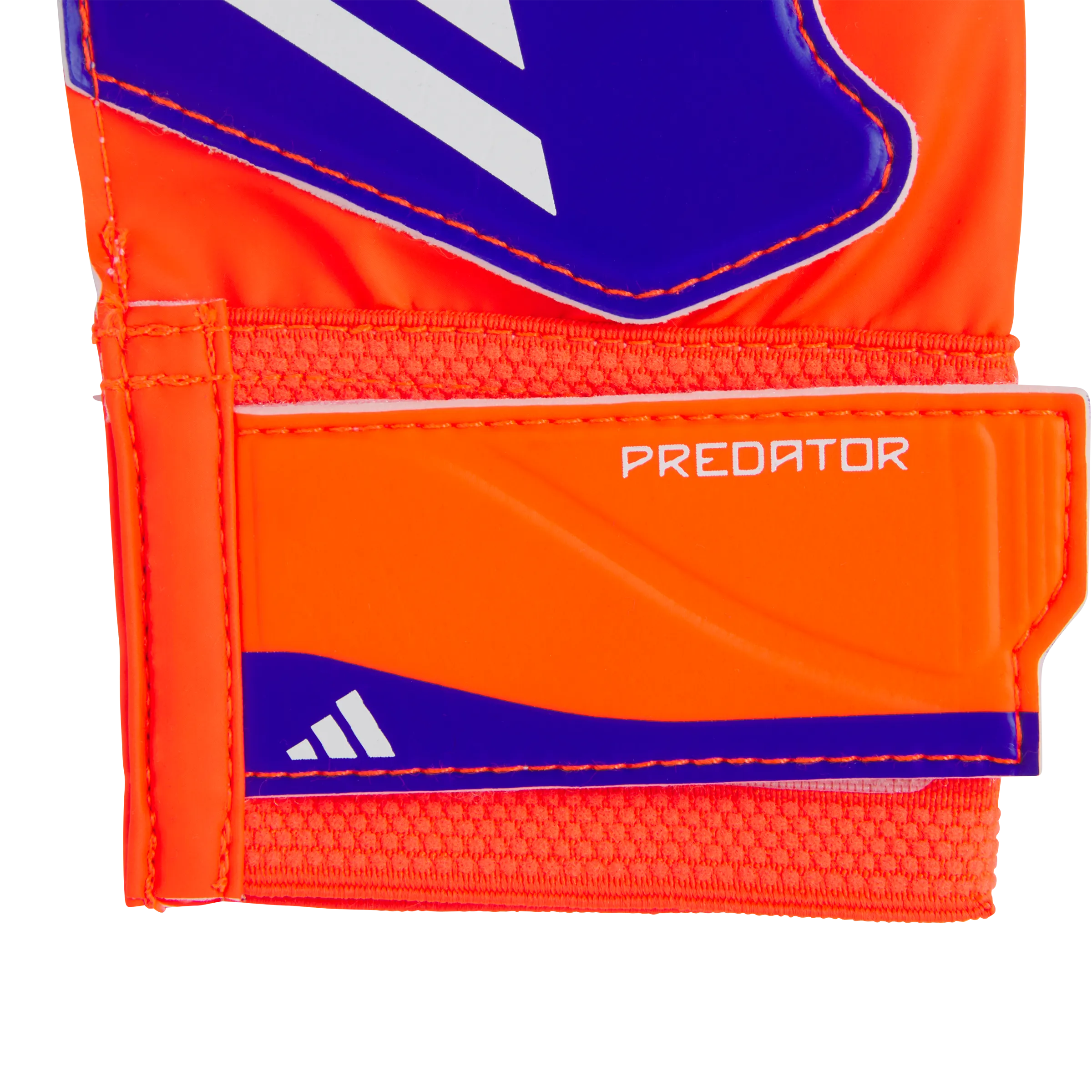 Youth Predator Training Goal Keeper Gloves